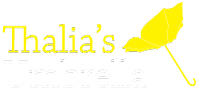 Thalias Umbrella