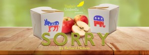 sorry_fb_TU_page_cover